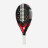 Adidas Drive Black 2026 AR5CA4U22