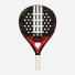 Adidas Drive Black 2026 AR5CA4U22