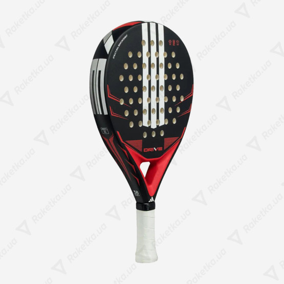 Adidas Drive Black 2026 AR5CA4U22