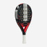 Adidas Drive Black 2026 AR5CA4U22