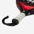 Adidas Drive Black 2026 AR5CA4U22