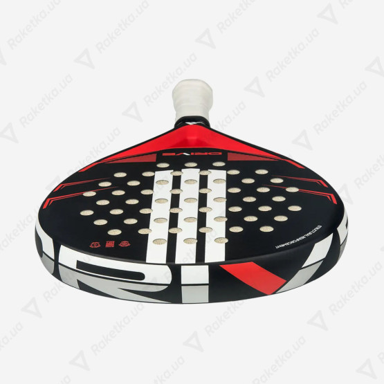 Adidas Drive Black 2026 AR5CA4U22