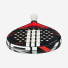 Adidas Drive Black 2026 AR5CA4U22