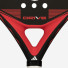 Adidas Drive Black 2026 AR5CA4U22