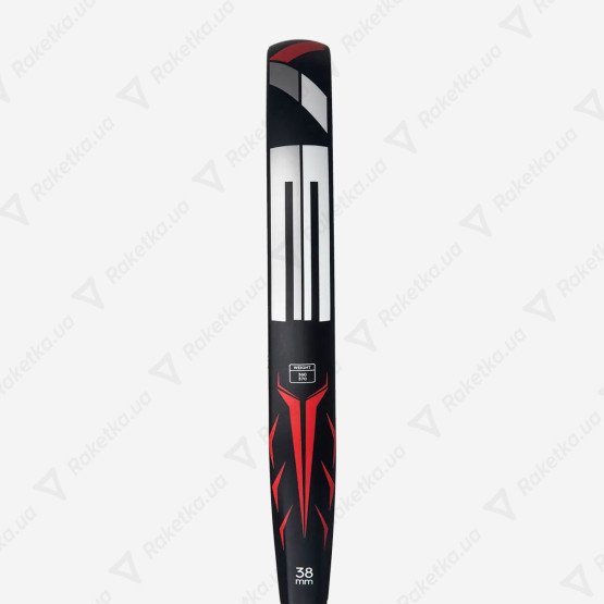 Adidas Drive Black 2026 AR5CA4U22