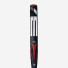 Adidas Drive Black 2026 AR5CA4U22