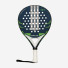 Adidas Drive Blue 2026 AR5CA3U71