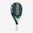 Adidas Drive Blue 2026 AR5CA3U71