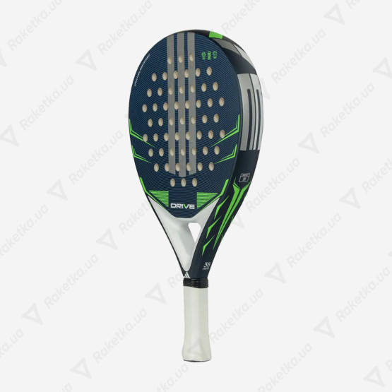 Adidas Drive Blue 2026 AR5CA3U71