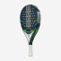 Adidas Drive Blue 2026 AR5CA3U71