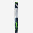 Adidas Drive Blue 2026 AR5CA3U71