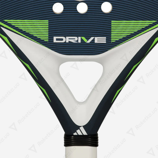 Adidas Drive Blue 2026 AR5CA3U71