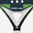 Adidas Drive Blue 2026 AR5CA3U71