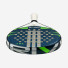 Adidas Drive Blue 2026 AR5CA3U71