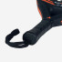 Adidas Match Black 2026 AR5GA3U23