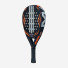 Adidas Match Black 2026 AR5GA3U23