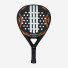 Adidas Match Black 2026 AR5GA3U23