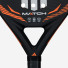 Adidas Match Black 2026 AR5GA3U23
