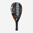 Adidas Match Black 2026 AR5GA3U23