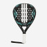 Adidas Match Light 2026 AR5GA5U88