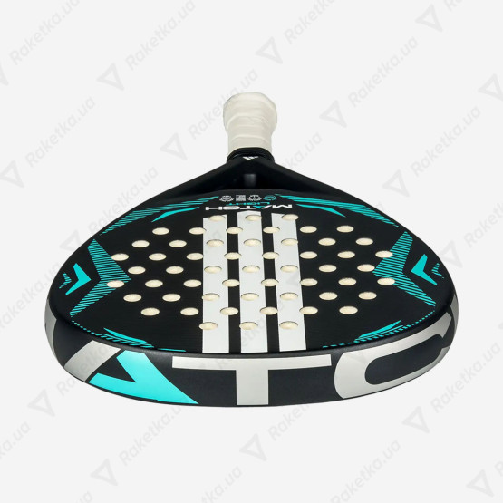 Adidas Match Light 2026 AR5GA5U88