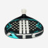 Adidas Match Light 2026 AR5GA5U88