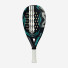 Adidas Match Light 2026 AR5GA5U88