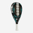 Adidas Match Light 2026 AR5GA5U88