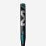 Adidas Match Light 2026 AR5GA5U88