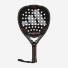 Adidas Metalbone Carbon 2026 AR2AA2U22