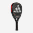 Adidas Metalbone Carbon 2026 AR2AA2U22