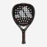 Adidas Metalbone Carbon 2026 AR2AA2U22