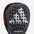Adidas Metalbone Carbon 2026 AR2AA2U22