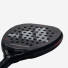 Adidas Metalbone Carbon 2026 AR2AA2U22
