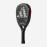Adidas Metalbone Carbon 2026 AR2AA2U22