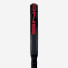 Adidas Metalbone Carbon 2026 AR2AA2U22