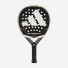 Adidas Metalbone Carbon CTRL 2026 AR2CA2U23