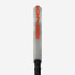 Adidas Metalbone Carbon CTRL 2026 AR2CA2U23