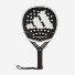 Adidas Metalbone Carbon CTRL 2026 AR2CA2U23