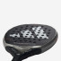Adidas Metalbone Carbon CTRL 2026 AR2CA2U23