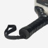 Adidas Metalbone Carbon CTRL 2026 AR2CA2U23