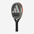 Adidas Metalbone Carbon CTRL 2026 AR2CA2U23