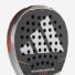 Adidas Metalbone Carbon CTRL 2026 AR2CA2U23
