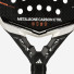 Adidas Metalbone Carbon CTRL 2026 AR2CA2U23