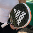Adidas Metalbone Carbon CTRL 2026 AR2CA2U23