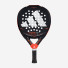 Adidas Metalbone Superlight AR4CA1U22