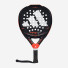 Adidas Metalbone Superlight AR4CA1U22