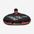 Adidas Metalbone Superlight AR4CA1U22
