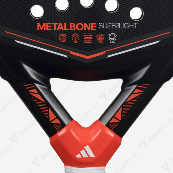 Adidas Metalbone Superlight AR4CA1U22