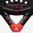 Adidas Metalbone Superlight AR4CA1U22